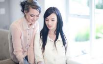 經期衛生保健你做到了么？