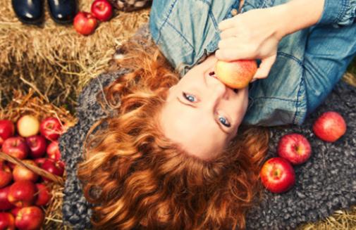 如何預防白帶異常？