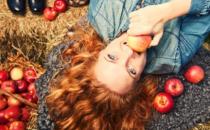 如何預防白帶異常？