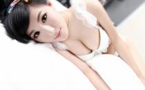 調整月經周期的方法有哪些？