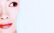 20歲女人應該如何護膚？