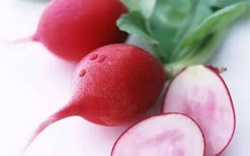 【水蘿卜】水蘿卜的營養價值_水蘿卜怎么做好吃_水蘿卜的做法大全