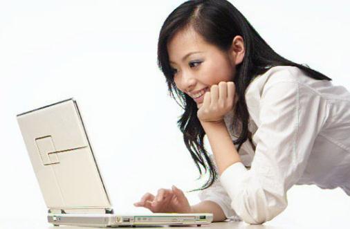 怎么才能預防皮膚過敏？