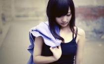 關于胸部健康的8個秘密問答