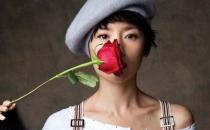 7個(gè)護(hù)膚品減法為毛孔減壓