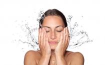 護膚遭遇瓶頸期？教你8個另類護膚技能