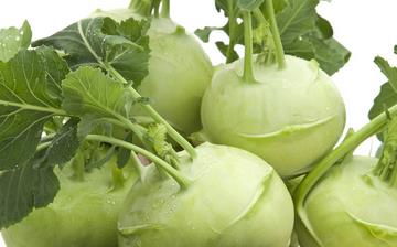 【苤藍】苤藍的功效與作用營養價值_苤藍怎么做好吃_苤藍的做法大全 【苤藍】苤藍的功效與作用營養價值_苤藍怎么做好吃_苤藍的做法大全