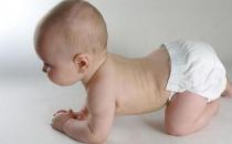 幼兒日常保健知識你懂么？