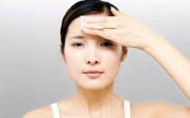 揭秘5大護膚誤區：護膚品涂越多越好？