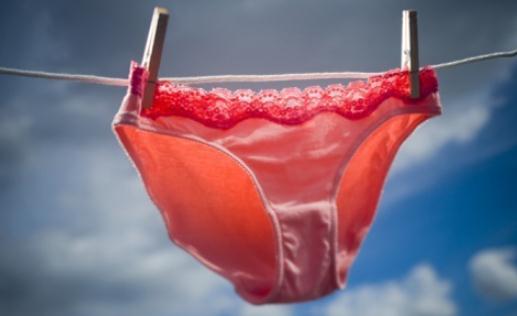 如何預防尿道炎？為什么會得尿道炎？