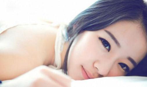 子宮后位是啥？子宮后位怎么分度？