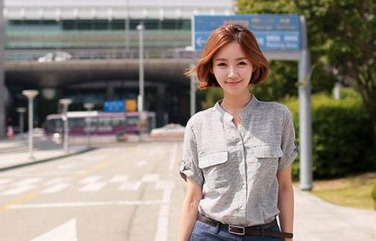 私處異味預示哪些婦科病