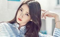 祛痘產品的成分你都了解么？