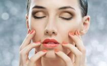 肌斷食是啥？肌斷食是怎樣的呢？