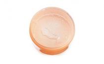 保養品開封后可以用多久？