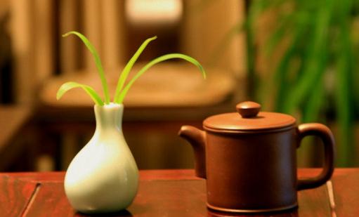 夏季喝什么對皮膚有好處