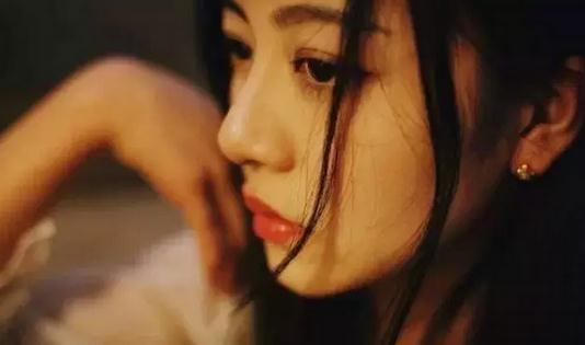 青春期的女孩3種疾病最危險