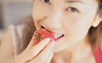 想美白？多吃這些食物！