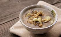 10款美白祛斑湯讓你更美哦！