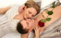 ?女人多久做一次婦科檢查合適