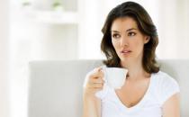 女人排卵期會(huì)有啥變化