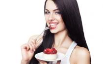 肌膚補水？吃對食物很重要！