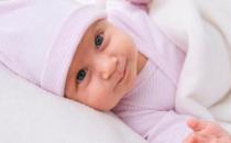 如何幫寶寶預防流行感冒？