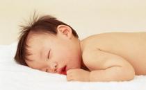 寶寶如何預防呼吸道感染？