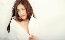 果皮都要扔掉？教你用7種果皮美容