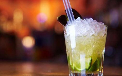 這樣喝飲料給你好膚質