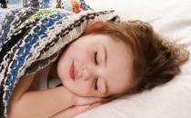 寶寶便秘怎么辦？