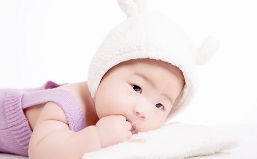 冬季寶寶可以使用電熱毯嗎？