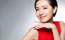 想要防曬？遠離三種食物