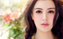 4個因素讓痘痘瘋長