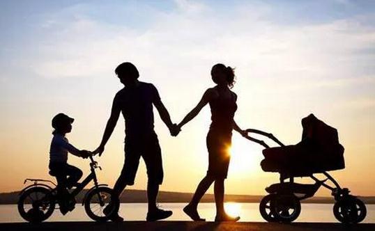 抓住“轉骨期”幫孩子長得更高！