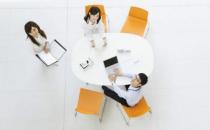 “文人病”患者要健脾！