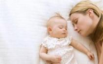 孩子生長(zhǎng)痛需要補(bǔ)鈣嗎？