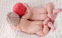 如何喂養新生兒？