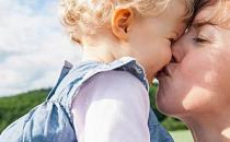 寶寶臉紅別忽略！