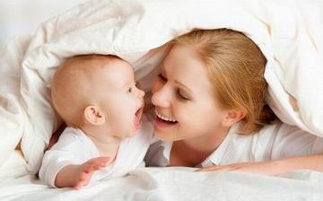 【產(chǎn)后】產(chǎn)后恢復(fù)_產(chǎn)后抑郁_產(chǎn)后多久可以同房_產(chǎn)后如何恢復(fù)身材_產(chǎn)后恢復(fù)吃什么