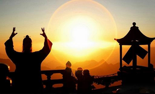 辟谷是啥？辟谷有啥好處？