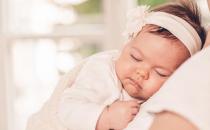 如何提升寶寶的身體免疫力？