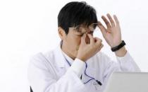 總是疲勞是身體虛嗎？