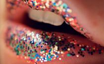 嘴唇顏色檢測體內是否有“毒”