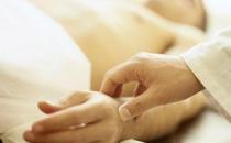 中醫認知五誤區你犯了嗎？