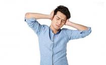 這些關于健康的傳言到底是真是假？