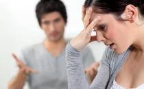 氣血不足？這些食物幫你養氣血