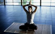 古代養生方法靠譜嗎？