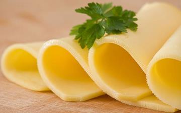 【奶酪】奶酪的營(yíng)養(yǎng)價(jià)值_奶酪的功效和作用_什么牌子的奶酪好