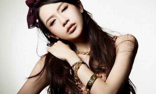 祖?zhèn)黟B(yǎng)生經(jīng)不可棄！